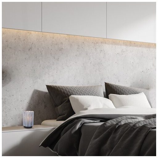 Rábalux Revan Beltéri lámpa  E27 1x MAX 6 - RAB74212