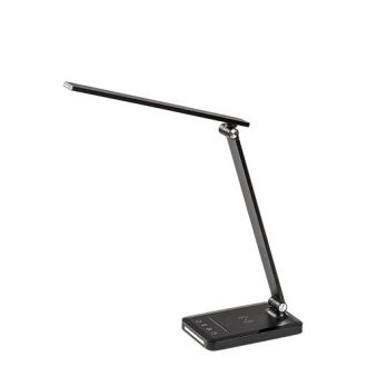   Rábalux Traze Beltéri lámpa változtatható LED 5 - RAB74213