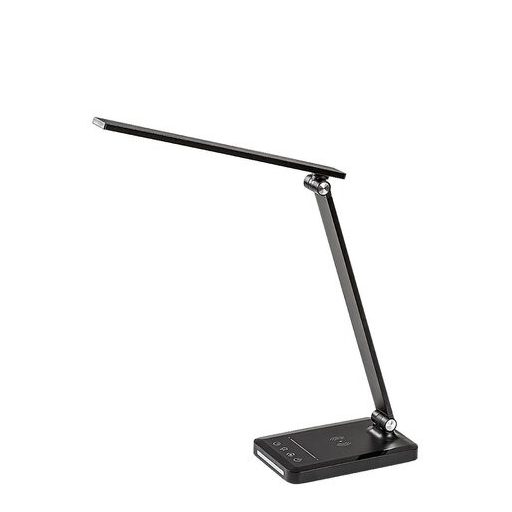 Rábalux Traze Beltéri lámpa változtatható LED 5 - RAB74213