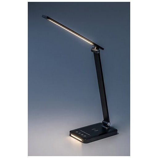 Rábalux Traze Beltéri lámpa változtatható LED 5 - RAB74213