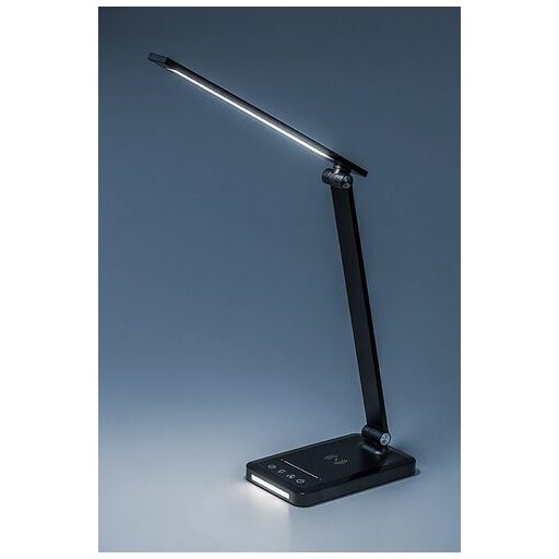 Rábalux Traze Beltéri lámpa változtatható LED 5 - RAB74213