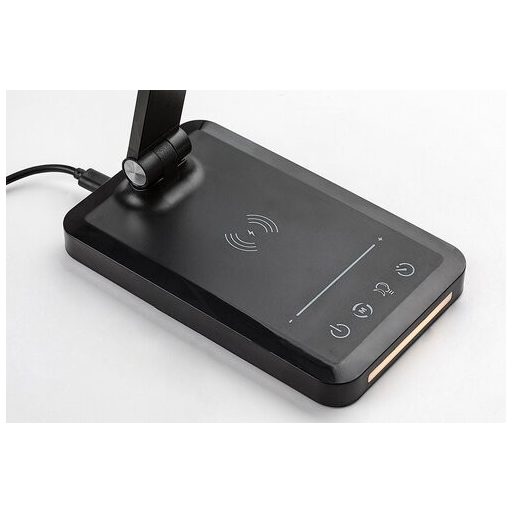 Rábalux Traze Beltéri lámpa változtatható LED 5 - RAB74213