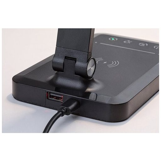 Rábalux Traze Beltéri lámpa változtatható LED 5 - RAB74213