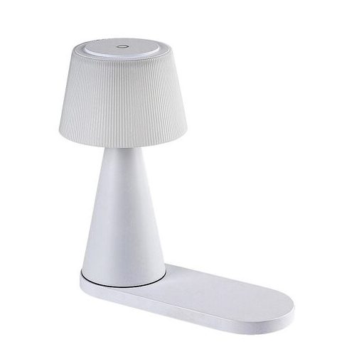 Rábalux Zavier Beltéri lámpa változtatható LED 5 - RAB74214