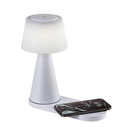 Rábalux Zavier Beltéri lámpa változtatható LED 5 - RAB74214