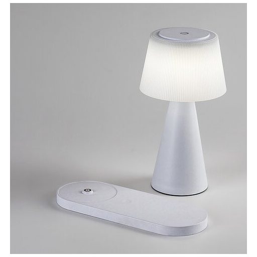 Rábalux Zavier Beltéri lámpa változtatható LED 5 - RAB74214