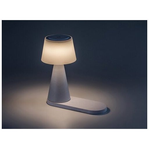 Rábalux Zavier Beltéri lámpa változtatható LED 5 - RAB74214