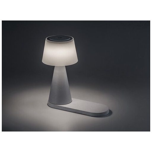 Rábalux Zavier Beltéri lámpa változtatható LED 5 - RAB74214