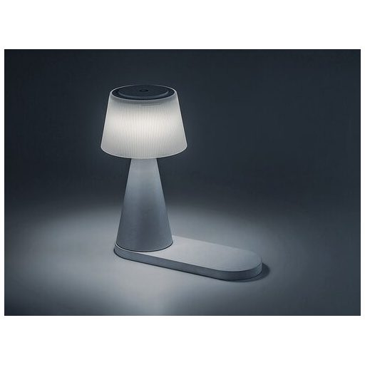 Rábalux Zavier Beltéri lámpa változtatható LED 5 - RAB74214