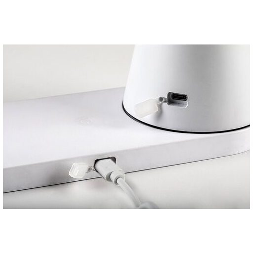 Rábalux Zavier Beltéri lámpa változtatható LED 5 - RAB74214