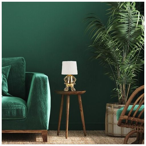 Rábalux Smurfy Beltéri lámpa  E14 1x MAX 40 - RAB74215