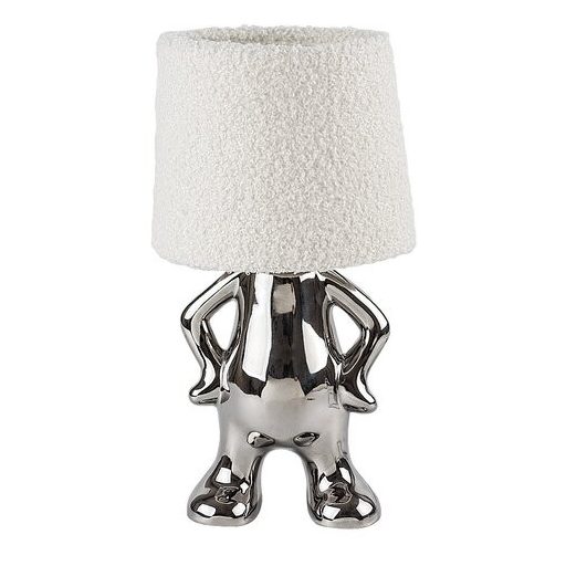 Rábalux Smurfy Beltéri lámpa  E14 1x MAX 40 - RAB74216