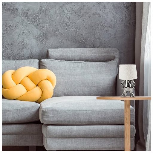 Rábalux Smurfy Beltéri lámpa  E14 1x MAX 40 - RAB74216