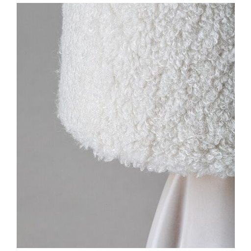 Rábalux Smurfy Beltéri lámpa  E14 1x MAX 40 - RAB74218