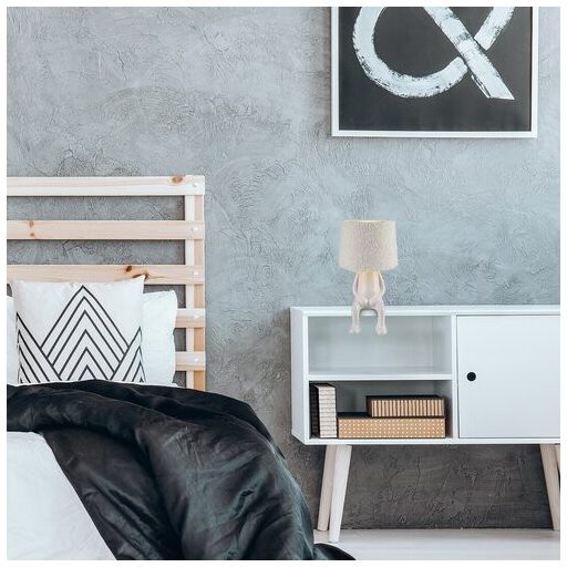 Rábalux Smurfy Beltéri lámpa  E14 1x MAX 40 - RAB74218