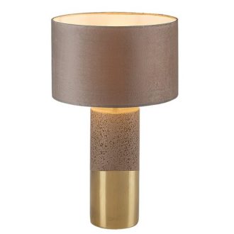 Rábalux Yelda Beltéri lámpa  E27 1x MAX 40 - RAB74219