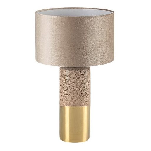 Rábalux Yelda Beltéri lámpa  E27 1x MAX 40 - RAB74219