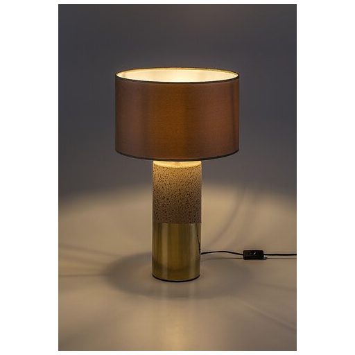 Rábalux Yelda Beltéri lámpa  E27 1x MAX 40 - RAB74219