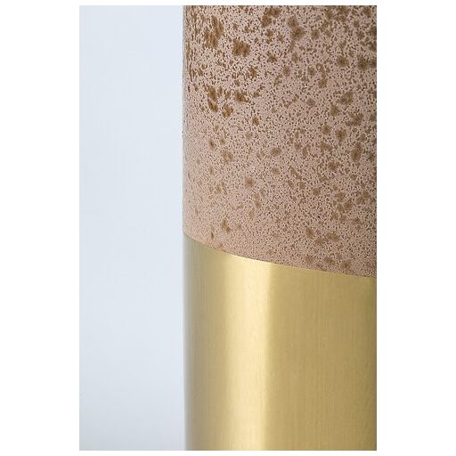 Rábalux Yelda Beltéri lámpa  E27 1x MAX 40 - RAB74219