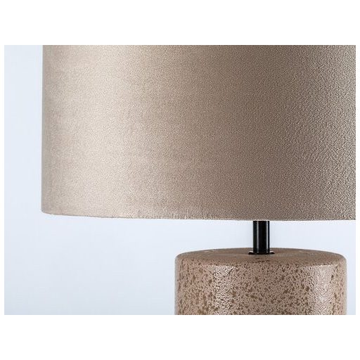 Rábalux Yelda Beltéri lámpa  E27 1x MAX 40 - RAB74219