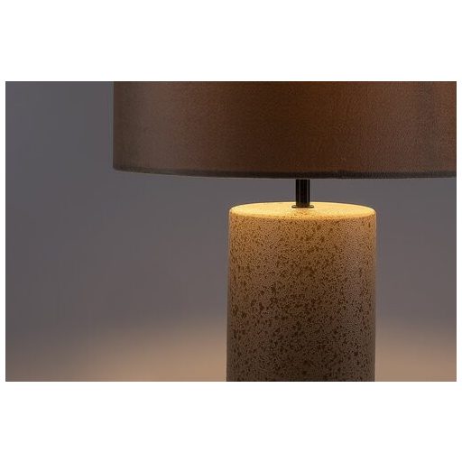 Rábalux Yelda Beltéri lámpa  E27 1x MAX 40 - RAB74219