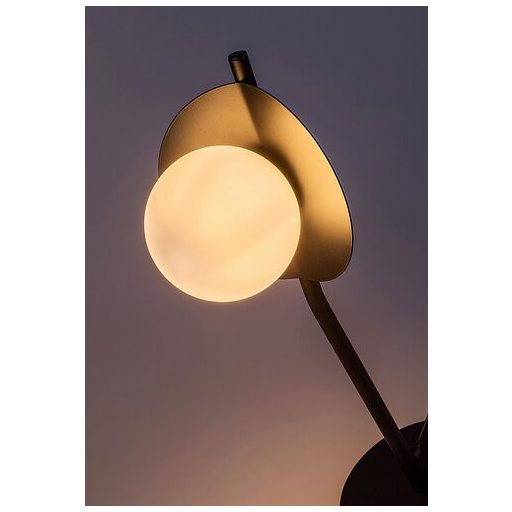 Rábalux Jules Beltéri lámpa  G9 1x MAX 5 - RAB74221