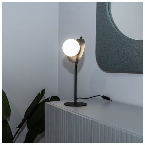 Rábalux Jules Beltéri lámpa  G9 1x MAX 5 - RAB74221