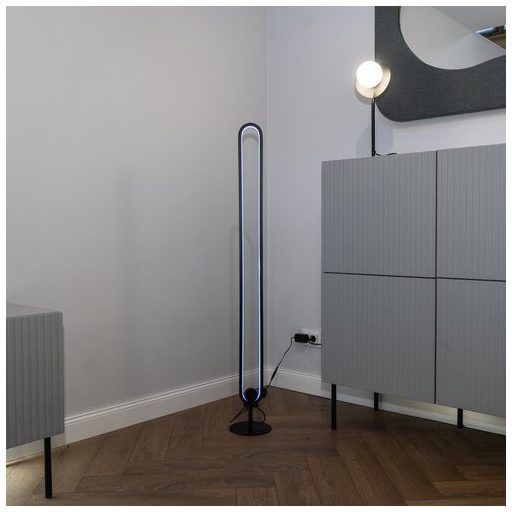 Rábalux Jules Beltéri lámpa  G9 1x MAX 5 - RAB74221