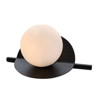 Rábalux Jules Beltéri lámpa  G9 1x MAX 5 - RAB74222