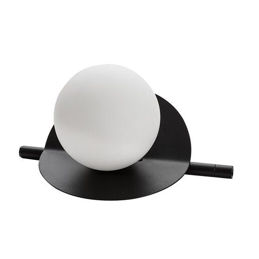 Rábalux Jules Beltéri lámpa  G9 1x MAX 5 - RAB74222