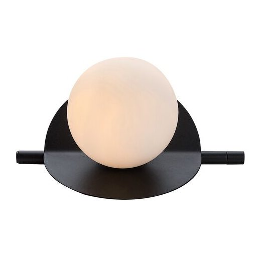 Rábalux Jules Beltéri lámpa  G9 1x MAX 5 - RAB74222