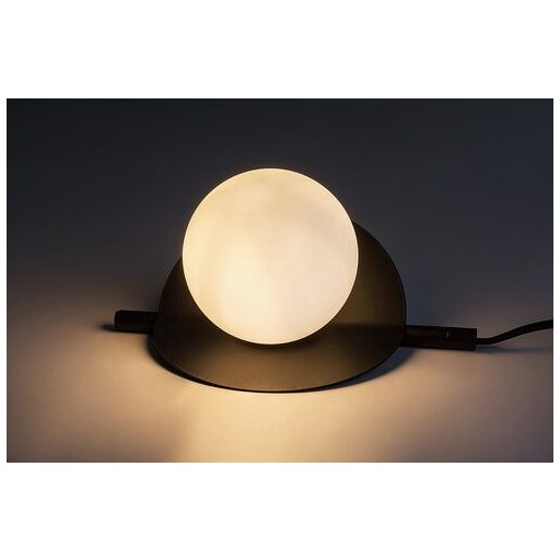 Rábalux Jules Beltéri lámpa  G9 1x MAX 5 - RAB74222