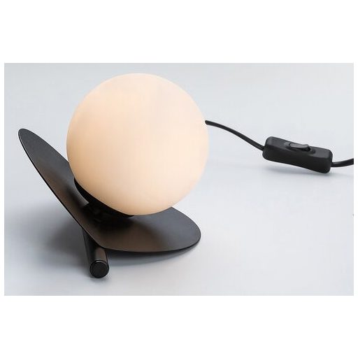 Rábalux Jules Beltéri lámpa  G9 1x MAX 5 - RAB74222