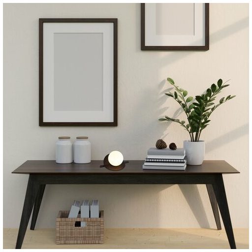 Rábalux Jules Beltéri lámpa  G9 1x MAX 5 - RAB74222