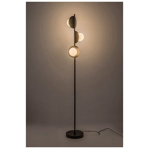 Rábalux Jules Beltéri lámpa  G9 3x MAX 5 - RAB74223