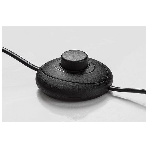 Rábalux Jules Beltéri lámpa  G9 3x MAX 5 - RAB74223