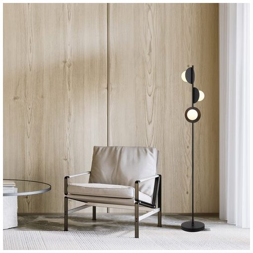 Rábalux Jules Beltéri lámpa  G9 3x MAX 5 - RAB74223