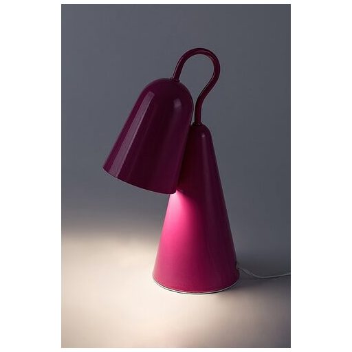 Rábalux Rabal Beltéri lámpa természetes fehér E14 1x MAX 40 - RAB74224