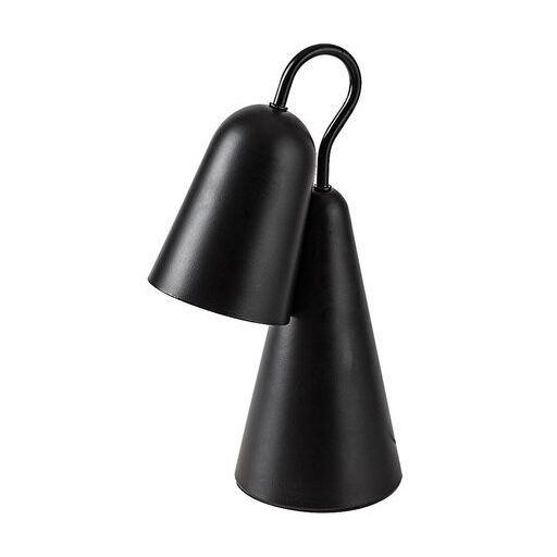 Rábalux Rabal Beltéri lámpa természetes fehér E14 1x MAX 40 - RAB74225