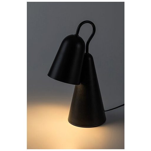 Rábalux Rabal Beltéri lámpa természetes fehér E14 1x MAX 40 - RAB74225