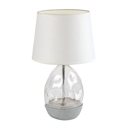 Rábalux Apolonia Beltéri lámpa  E27 1x MAX 40 - RAB74227