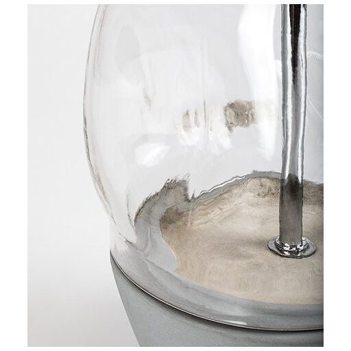 Rábalux Apolonia Beltéri lámpa  E27 1x MAX 40 - RAB74227