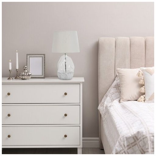 Rábalux Apolonia Beltéri lámpa  E27 1x MAX 40 - RAB74227