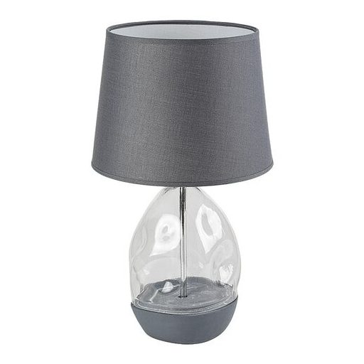 Rábalux Apolonia Beltéri lámpa  E27 1x MAX 40 - RAB74228