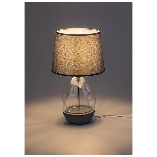 Rábalux Apolonia Beltéri lámpa  E27 1x MAX 40 - RAB74228