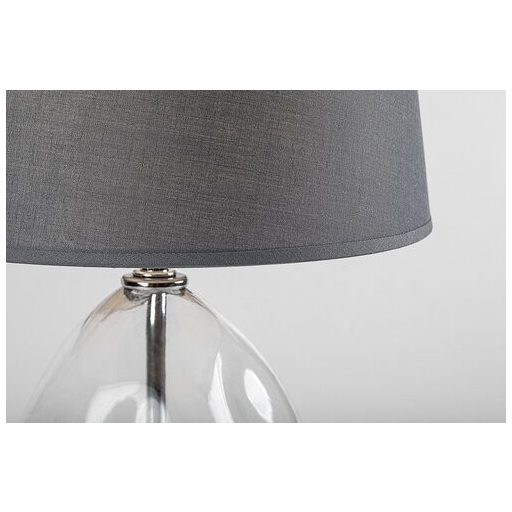 Rábalux Apolonia Beltéri lámpa  E27 1x MAX 40 - RAB74228