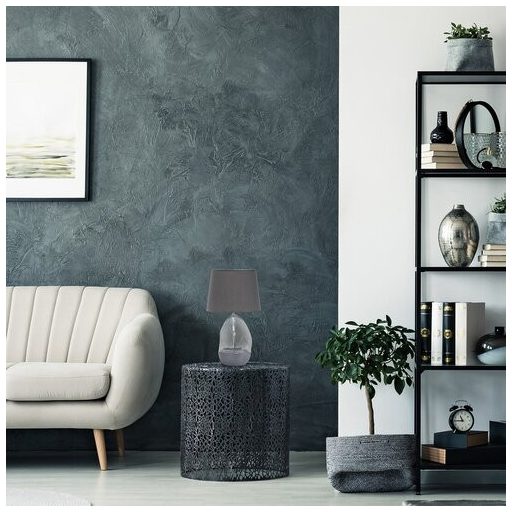 Rábalux Apolonia Beltéri lámpa  E27 1x MAX 40 - RAB74228