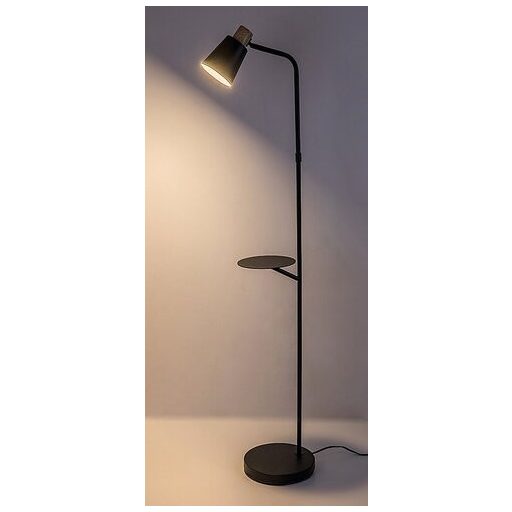 Rábalux Azim2 Beltéri lámpa  E27 1x MAX 40 - RAB74229