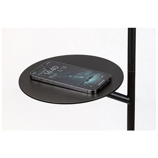 Rábalux Azim2 Beltéri lámpa  E27 1x MAX 40 - RAB74229