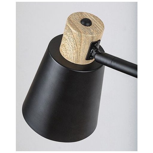 Rábalux Azim2 Beltéri lámpa  E27 1x MAX 40 - RAB74229